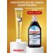 Albadent Toothpaste paste care for the oral cavity with fluorine and mummy for gums - Buy Online on GoSupps.com