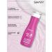 SHARY Korean shampoo for dyed hair - Buy Online on GoSupps.com
