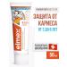 Toothpaste Elmex Kinder for children under 6 years old 50 ml