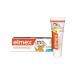 Elmex Children's toothpaste Kinder from 2 to 6 years 50 ml - Buy Online on GoSupps.com