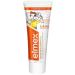 Elmex Children's toothpaste Kinder from 2 to 6 years 50 ml - Buy Online on GoSupps.com