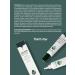 farmstay Caling moisturizing serum for Korea's face 30 ml - Buy Online on GoSupps.com
