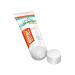 Elmex Children's toothpaste from caries strengthening Junior - Buy Online on GoSupps.com