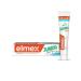 Elmex Children's toothpaste from caries strengthening Junior - Buy Online on GoSupps.com