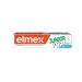Elmex Children's toothpaste from caries strengthening Junior - Buy Online on GoSupps.com