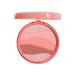PHYSICIANS FORMULA Believ IT blush! Pink sands - Buy Online on GoSupps.com