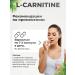 VitaMeal BCAA Capsules 2-1-1 l carnitine - Buy Online on GoSupps.com
