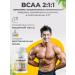 VitaMeal BCAA Capsules 2-1-1 l carnitine - Buy Online on GoSupps.com