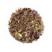 Monastery herbs Oregano grass dried tea oregano 30 g - Buy Online on GoSupps.com