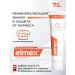 Elmex Toothpaste against caries 75ml