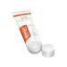 Elmex Toothpaste against caries 75ml - Buy Online on GoSupps.com