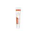 Elmex Toothpaste against caries 75ml - Buy Online on GoSupps.com