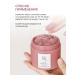 Beauty of Joseon Clay mask for the face cleansing - Buy Online on GoSupps.com
