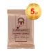 KURUKAHVECI MEHMET EFENDI Coffee ground Turkish Mehmet Efendi 5x100g (500g)