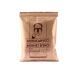 KURUKAHVECI MEHMET EFENDI Coffee ground Turkish Mehmet Efendi 5x100g (500g) - Buy Online on GoSupps.com