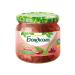Bonduelle Bonduel beans red without sugar 350 ml - Buy Online on GoSupps.com