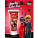 Miraculous Cream-Current Children's Lady Bag and Super Cat 75 ml
