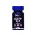 GLS pharmaceuticals Coenzyme Q10 for energy 60 capsules - Buy Online on GoSupps.com