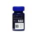 GLS pharmaceuticals Coenzyme Q10 for energy 60 capsules - Buy Online on GoSupps.com