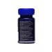 GLS pharmaceuticals Coenzyme Q10 for energy 60 capsules - Buy Online on GoSupps.com