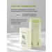 Beauty of Joseon Sunflower cream Skf50+ Facial Cream - Buy Online on GoSupps.com