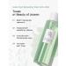 Beauty of Joseon Moisturizing toner for the face exfoliating with acids - Buy Online on GoSupps.com