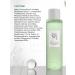 Beauty of Joseon Moisturizing toner for the face exfoliating with acids - Buy Online on GoSupps.com