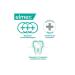 Elmex Sensitive sensitive toothpaste 75 ml -2 pcs - Buy Online on GoSupps.com