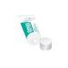 Elmex Sensitive sensitive toothpaste 75 ml -2 pcs - Buy Online on GoSupps.com