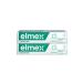 Elmex Sensitive sensitive toothpaste 75 ml -2 pcs - Buy Online on GoSupps.com
