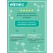 Elmex Sensitive sensitive toothpaste 75 ml -2 pcs - Buy Online on GoSupps.com
