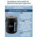 AXOLAGEN Swiss sea collagen (I II III types) - Buy Online on GoSupps.com