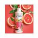 AVON Hair shampoo Naturals - Buy Online on GoSupps.com