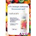 AVON Hair shampoo Naturals - Buy Online on GoSupps.com