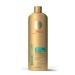 SoWell Women's professional hair shampoo 500 ml - Buy Online on GoSupps.com
