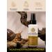 SunQUEEN Moisturizer face cream with snail mucin - Buy Online on GoSupps.com