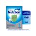 Nutrilon Children's mixture 1 sour -milk 350 g