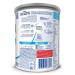 NAN Children's lactose mixture 400 g - Buy Online on GoSupps.com