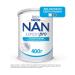 NAN Children's lactose mixture 400 g - Buy Online on GoSupps.com