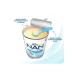 NAN Children's lactose mixture 400 g - Buy Online on GoSupps.com