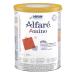Nestl Health Science Children's mixture alfare amino HMO from birth 400 g