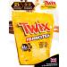 Mars Twix Protein Protein Twix Powder 875g