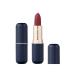L'OCEAN Matte lipstick for lips 05 Brick Crush 3.5 g