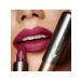 KIKO Milano Velvet Passion Matte matte velvet lipstick for lip 326 - Buy Online on GoSupps.com