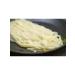 Takemura Noodles udon wheat 300g (China) - Buy Online on GoSupps.com