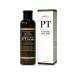 Cos De Baha Anti -aging toner for the face with peptides of Korea Kos de Bach - Buy Online on GoSupps.com