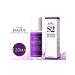Cos De Baha Tonic with niacinamide and salicylic acid cos de bach - Buy Online on GoSupps.com