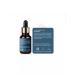 Cos De Baha Serum with azelainic acid of Korea Cos de Bach - Buy Online on GoSupps.com