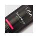 LISA beauty Restoring shampoo for all hair types 250 ml - Buy Online on GoSupps.com