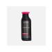 LISA beauty Restoring shampoo for all hair types 250 ml - Buy Online on GoSupps.com